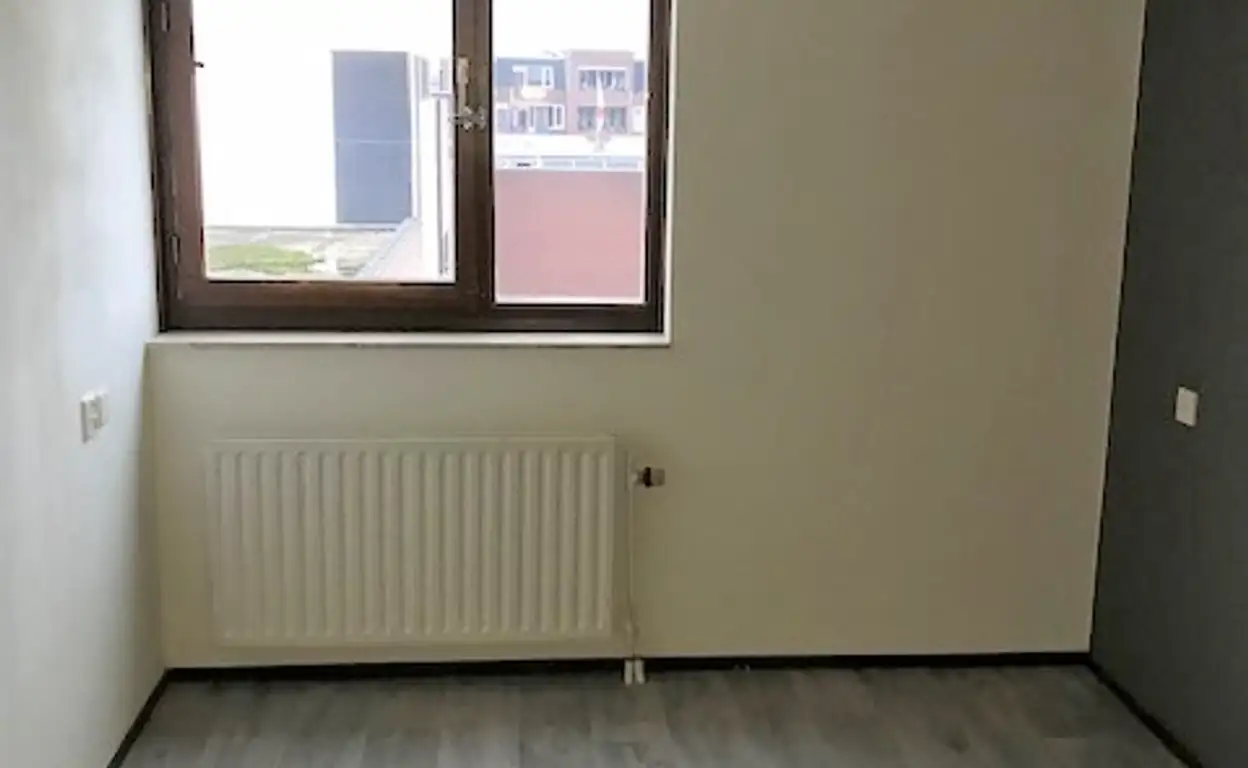 Foto #7 Appartement Sint Christoffelstraat Roermond