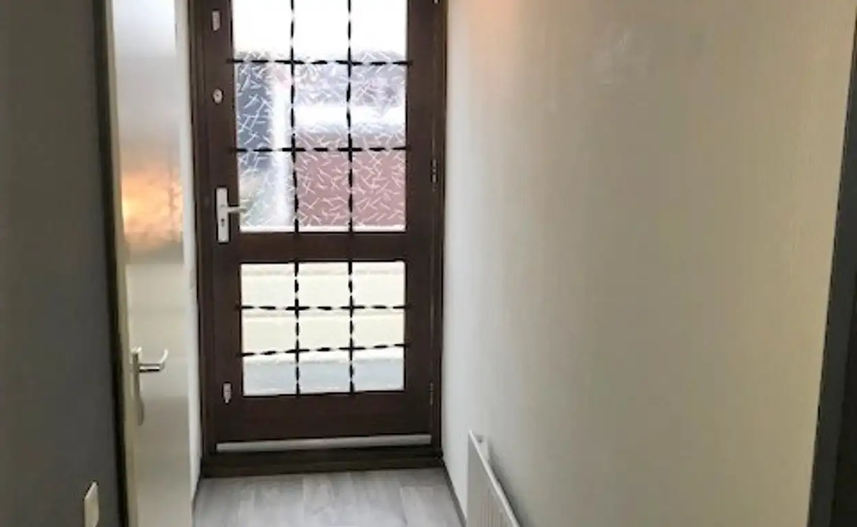 Foto #4 Appartement Sint Christoffelstraat Roermond