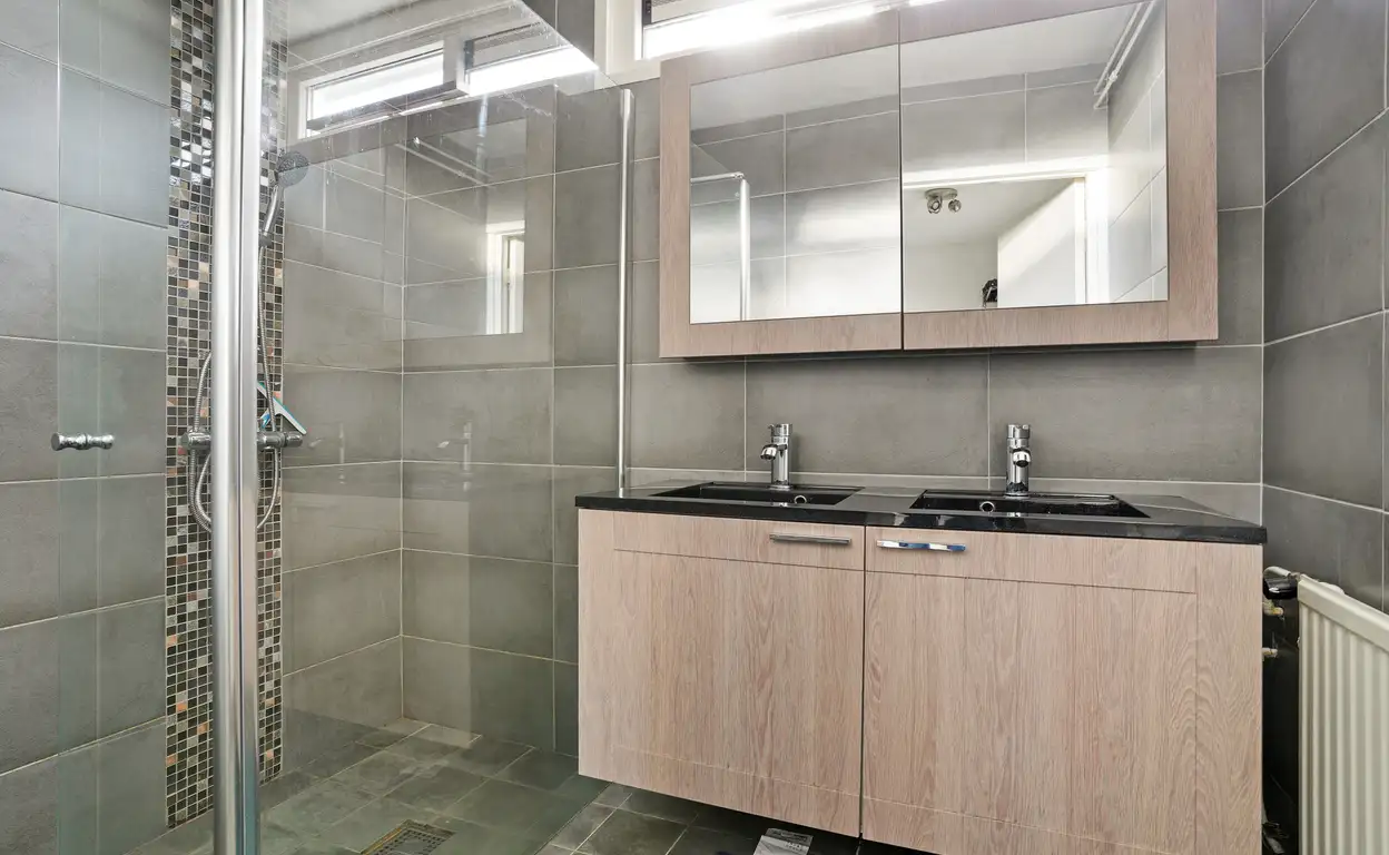Foto #12 Appartement Jan Heynslaan Eindhoven