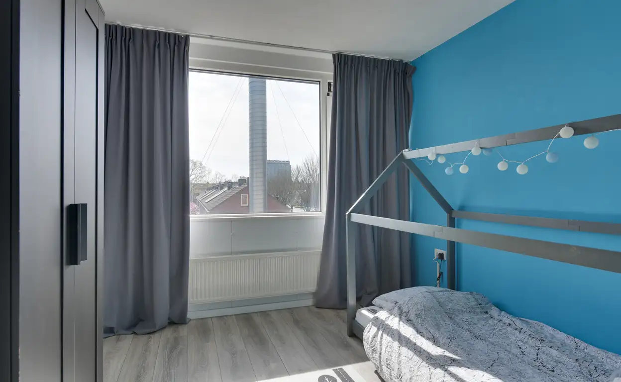 Foto #21 Appartement Jan Heynslaan Eindhoven