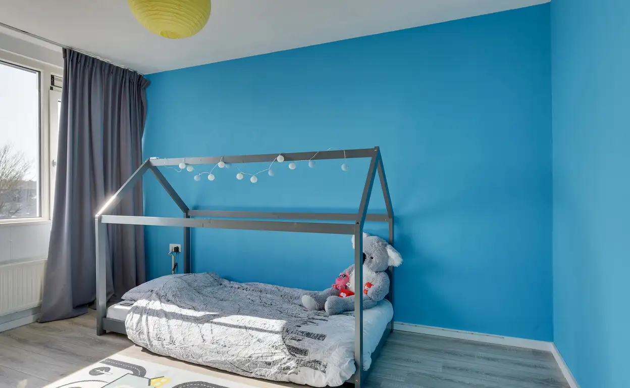 Foto #22 Appartement Jan Heynslaan Eindhoven