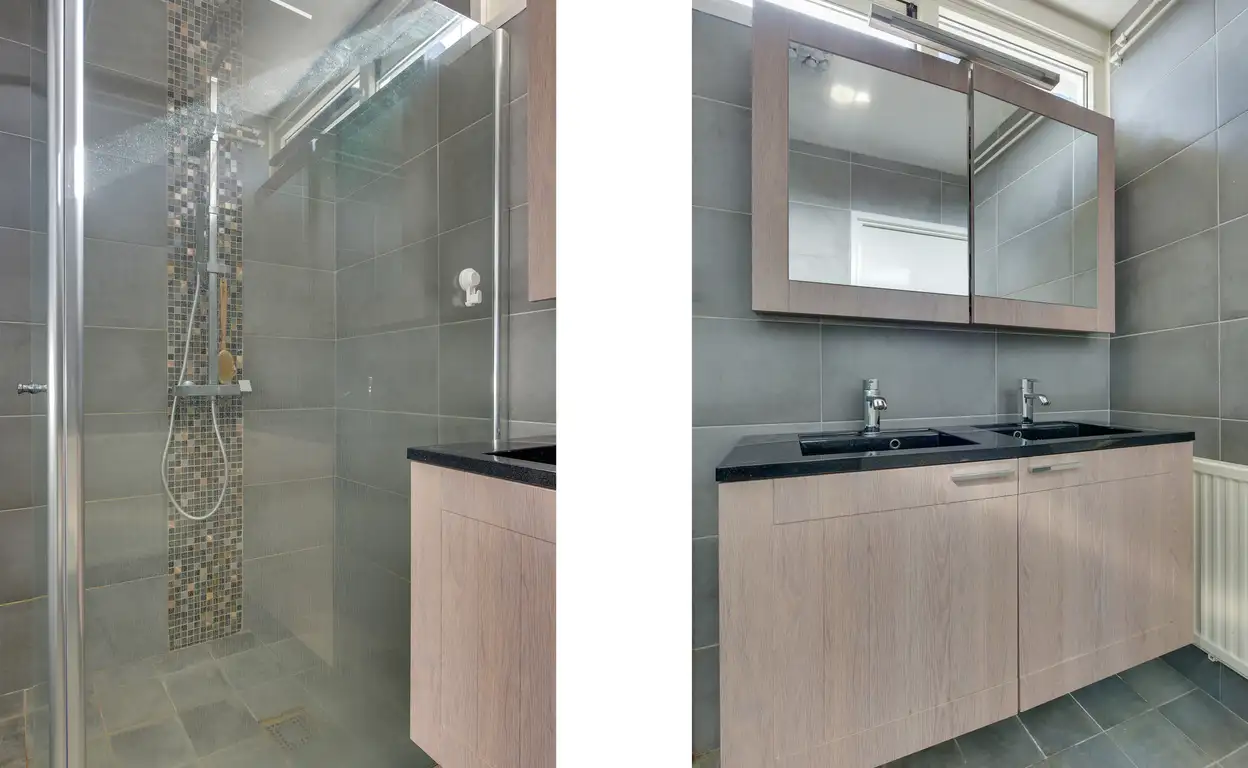 Foto #4 Appartement Jan Heynslaan Eindhoven