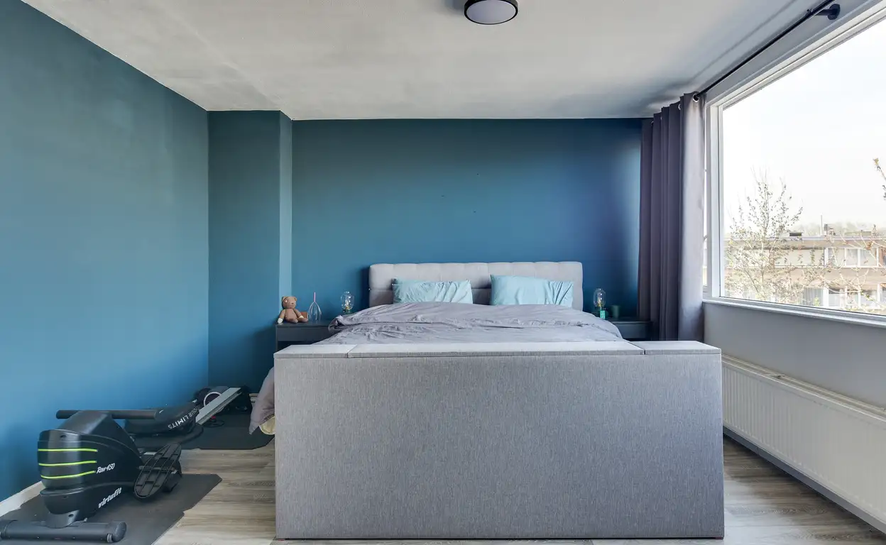 Foto #16 Appartement Jan Heynslaan Eindhoven