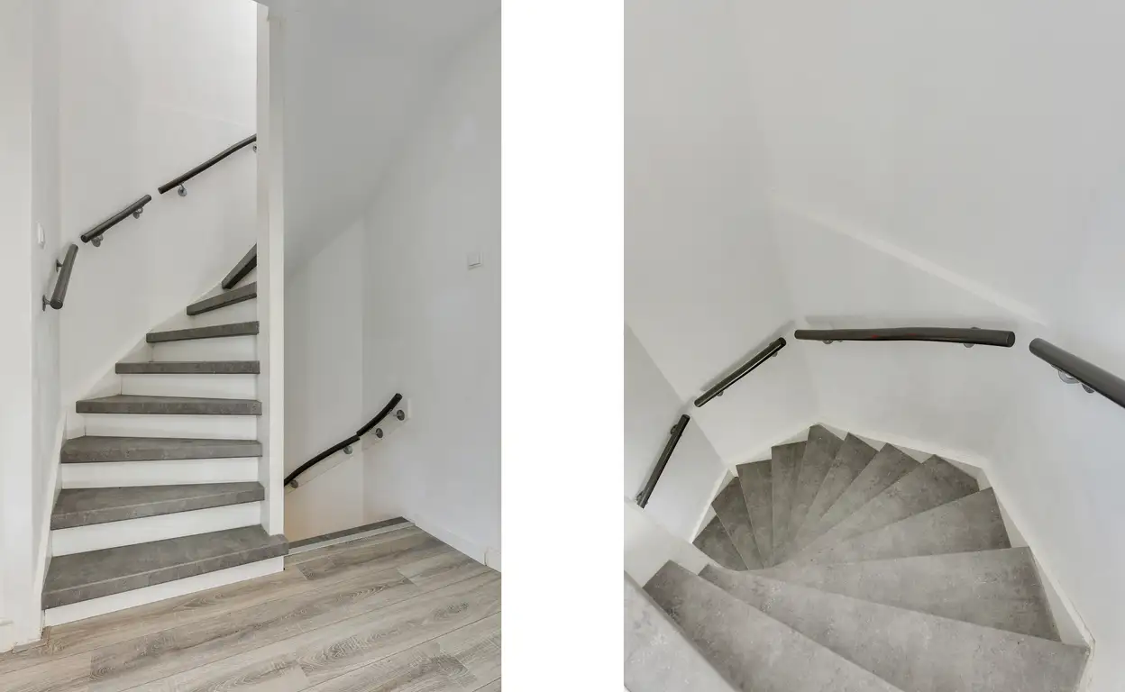 Foto #15 Appartement Jan Heynslaan Eindhoven