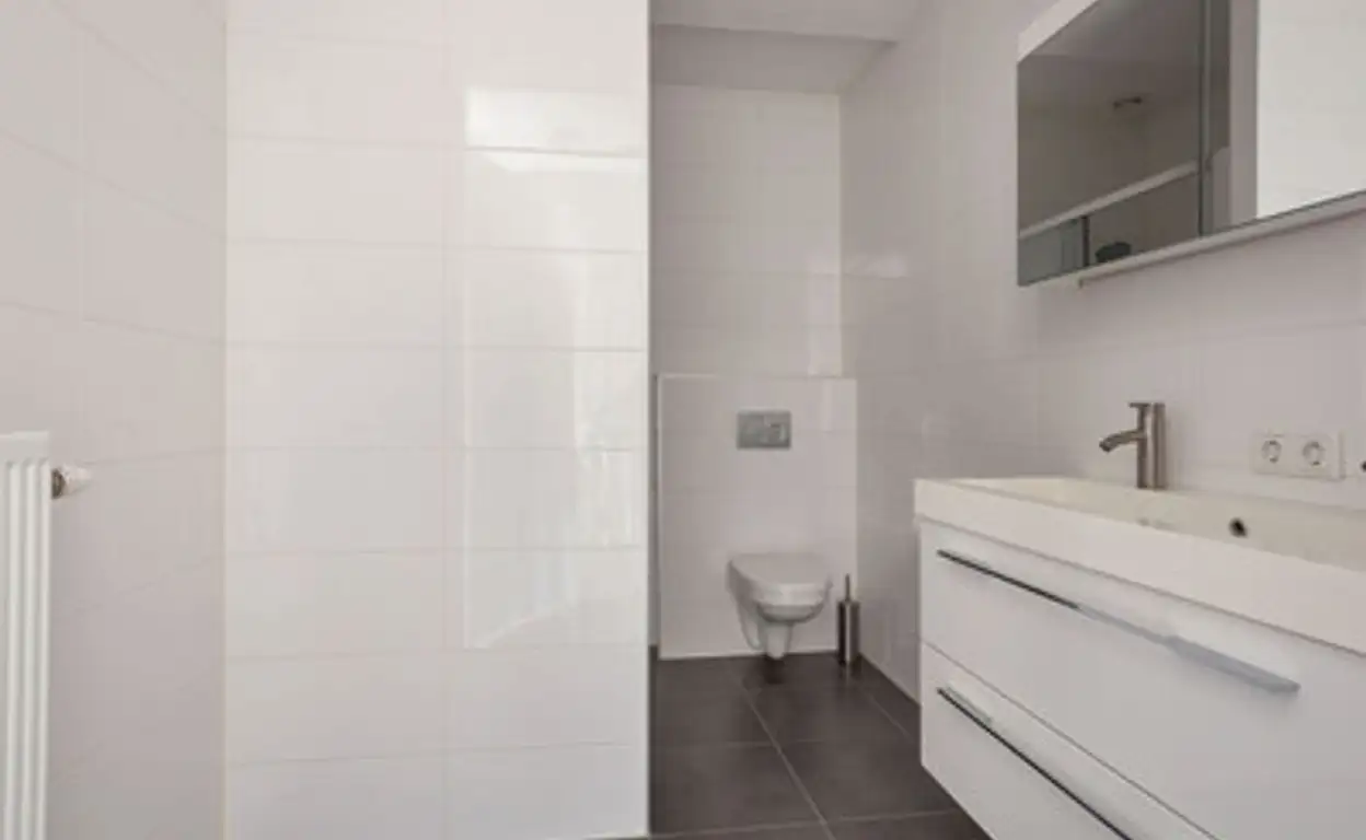 Foto #16 Huurwoning Amaterasuhof Almere