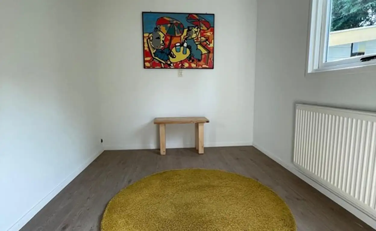 Foto #6 Huurwoning Apeldoornsestraat Voorthuizen