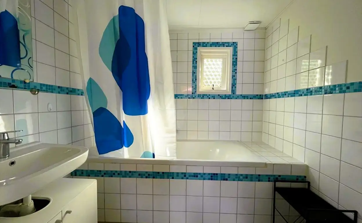 Foto #3 Huurwoning Apeldoornsestraat Voorthuizen