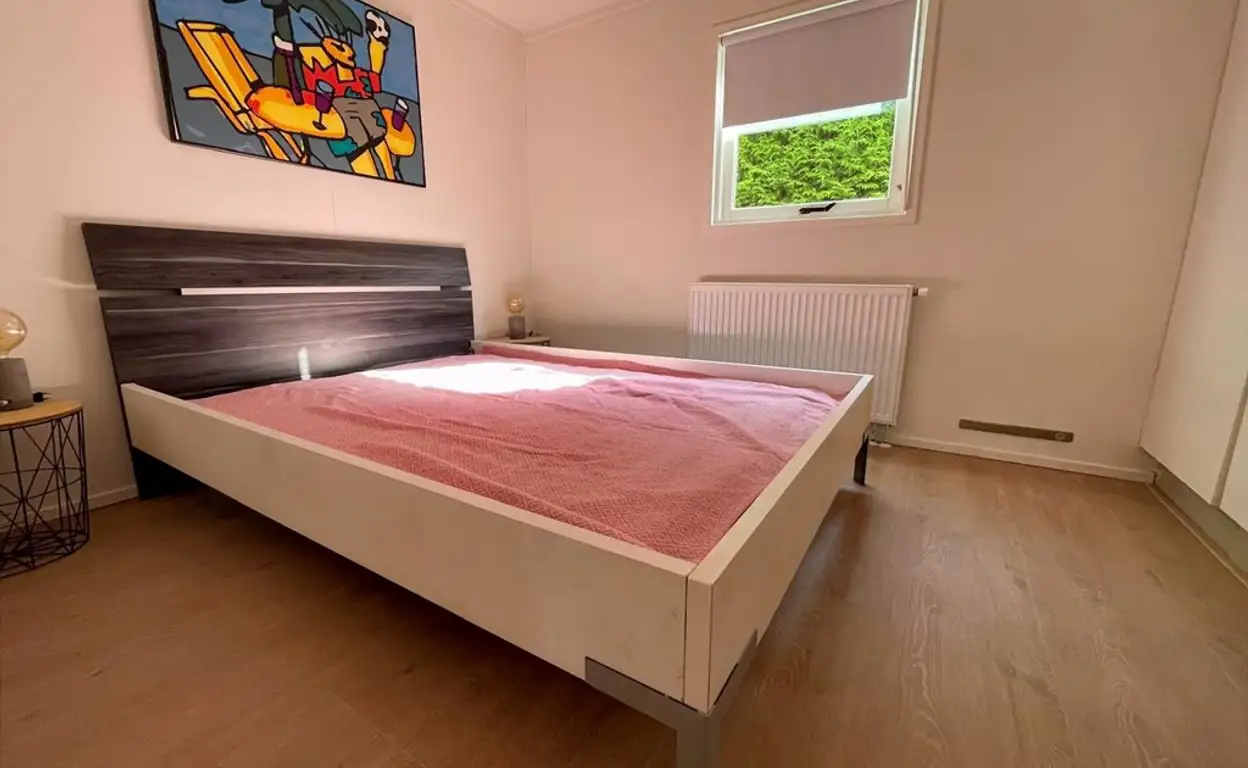 Foto #4 Huurwoning Apeldoornsestraat Voorthuizen