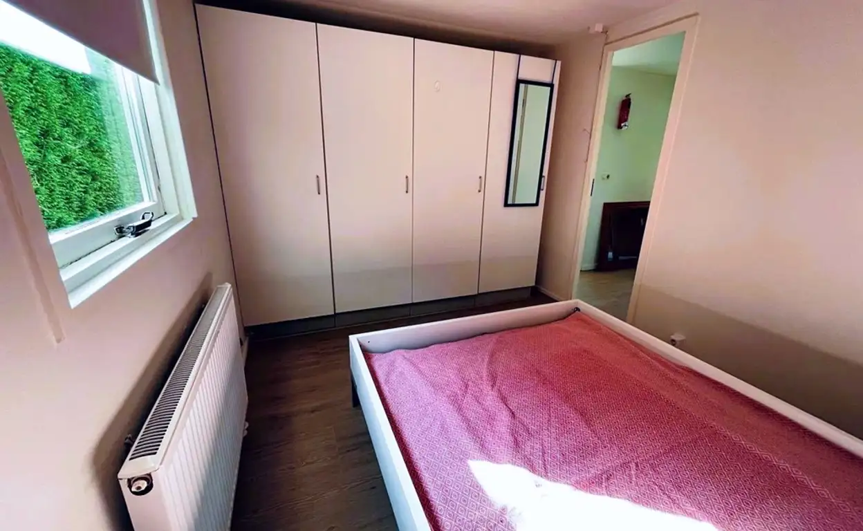 Foto #5 Huurwoning Apeldoornsestraat Voorthuizen