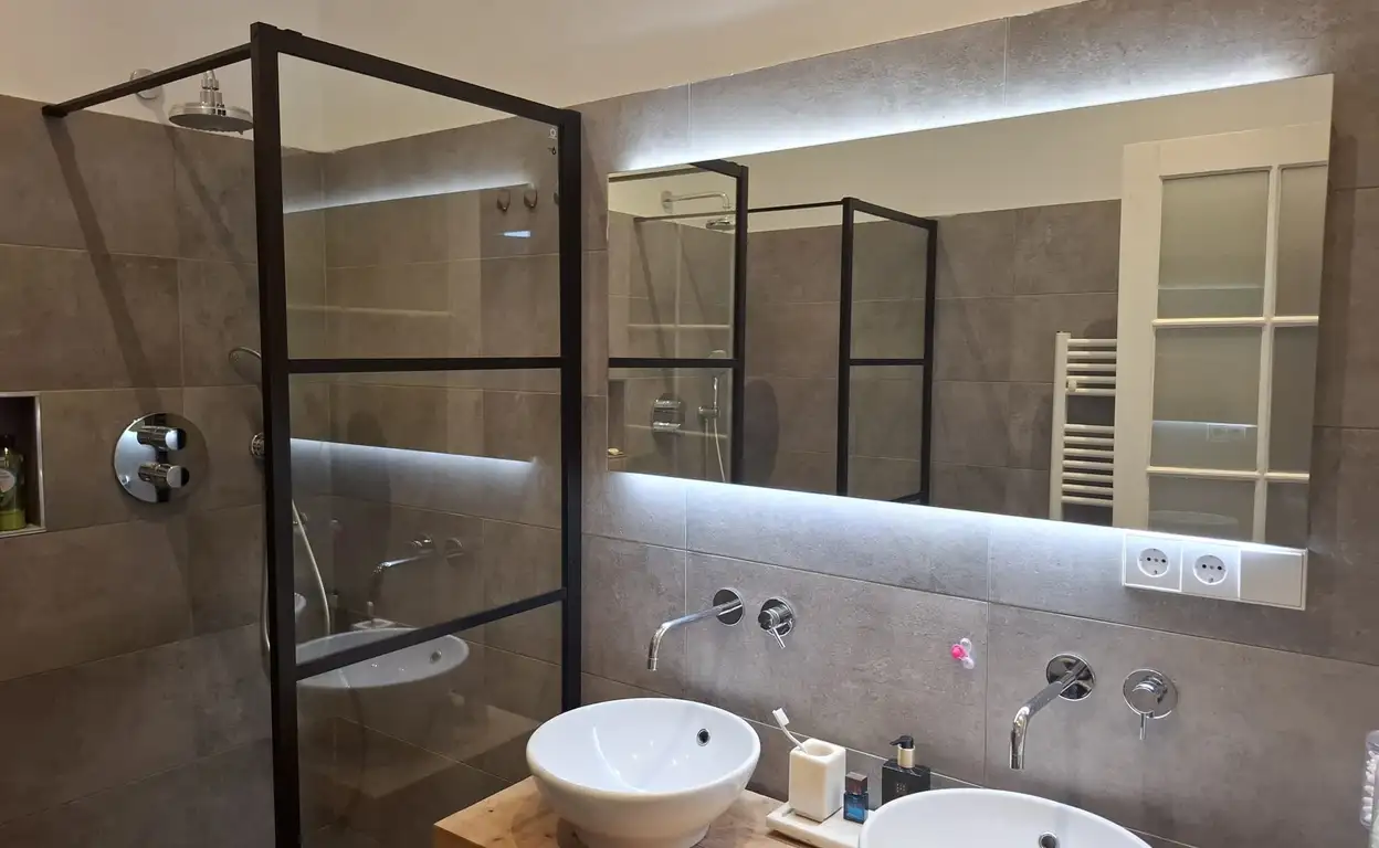 Foto #18 Appartement Adelheidstraat Den Haag