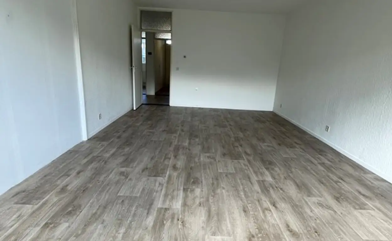 Foto #7 Appartement Meidoornweg Badhoevedorp