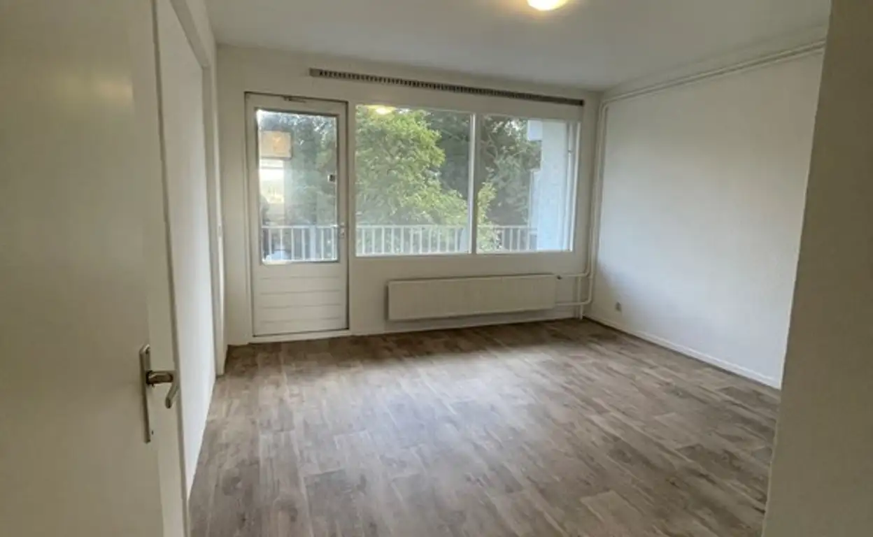 Foto #9 Appartement Meidoornweg Badhoevedorp