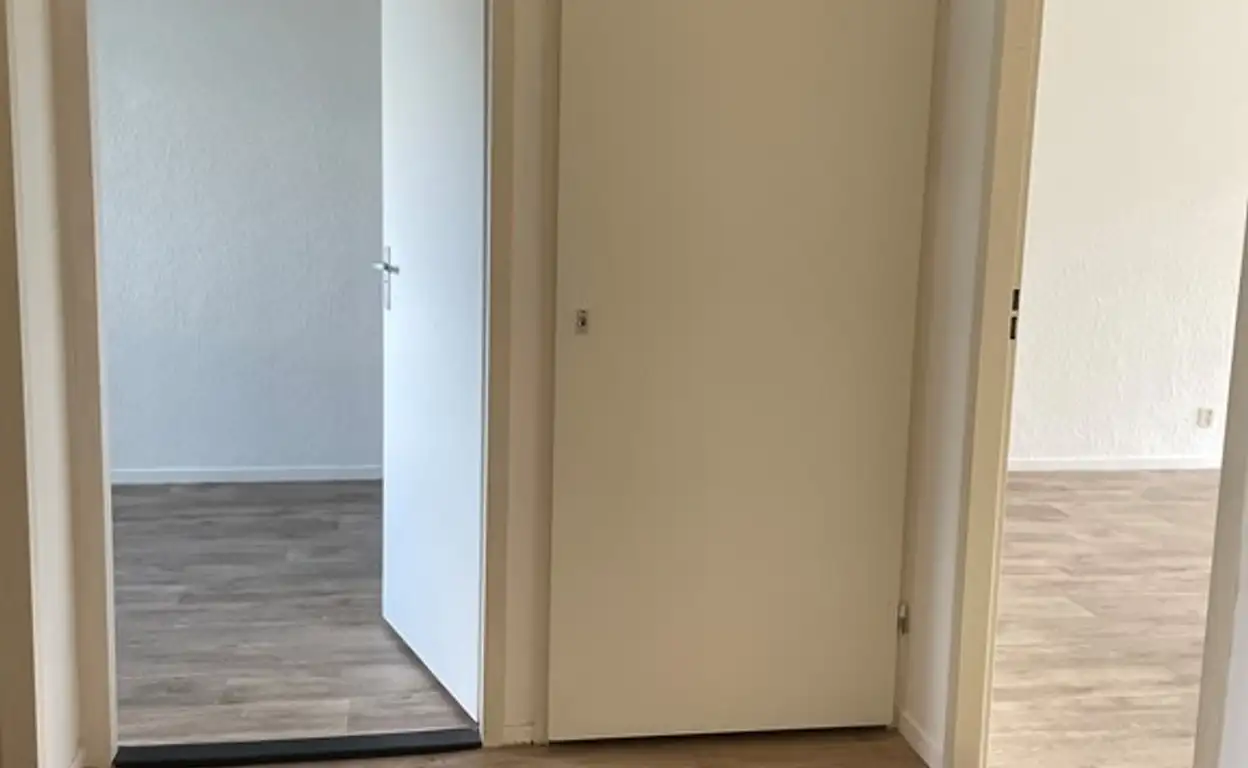 Foto #4 Appartement Meidoornweg Badhoevedorp