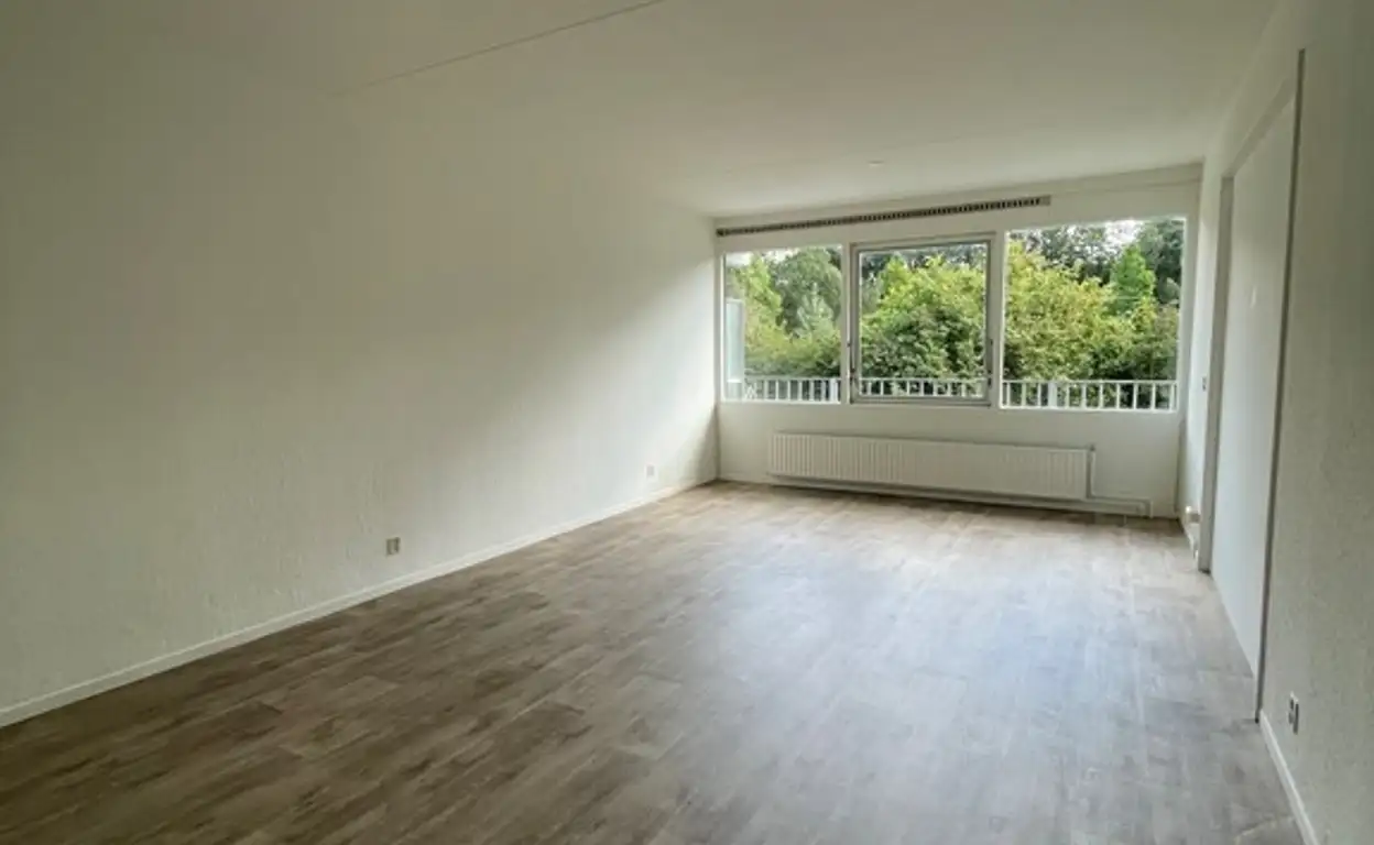 Foto #8 Appartement Meidoornweg Badhoevedorp