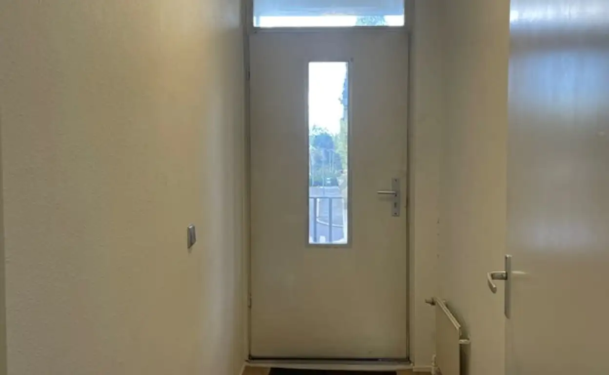 Foto #1 Appartement Meidoornweg Badhoevedorp