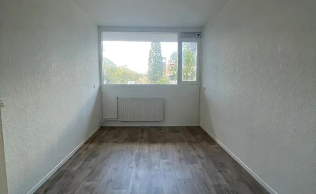 Foto #11 Appartement Meidoornweg Badhoevedorp