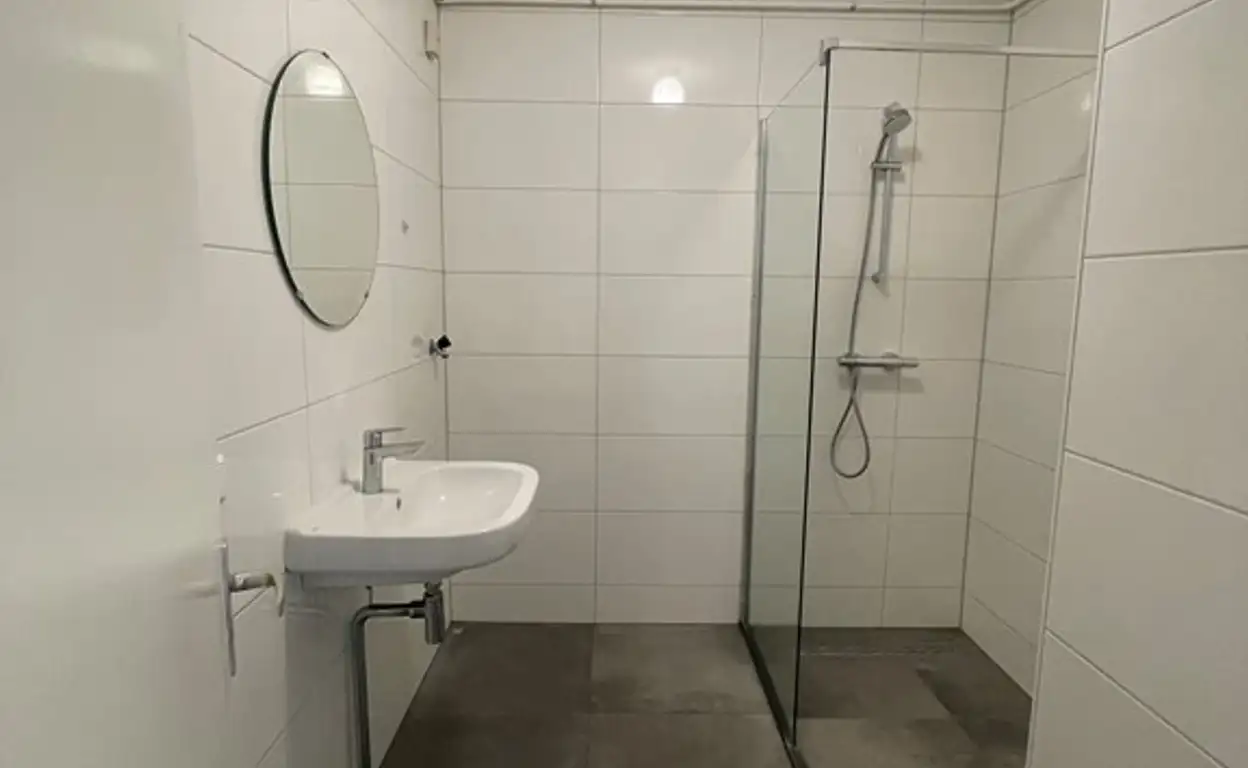 Foto #12 Appartement Meidoornweg Badhoevedorp