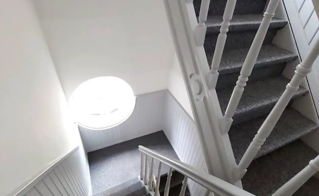 Foto #1 Appartement Sint Maartenslaan Maastricht