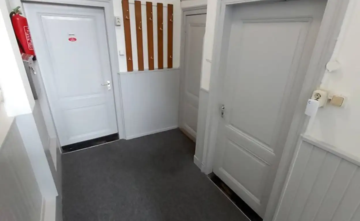 Foto #2 Appartement Sint Maartenslaan Maastricht