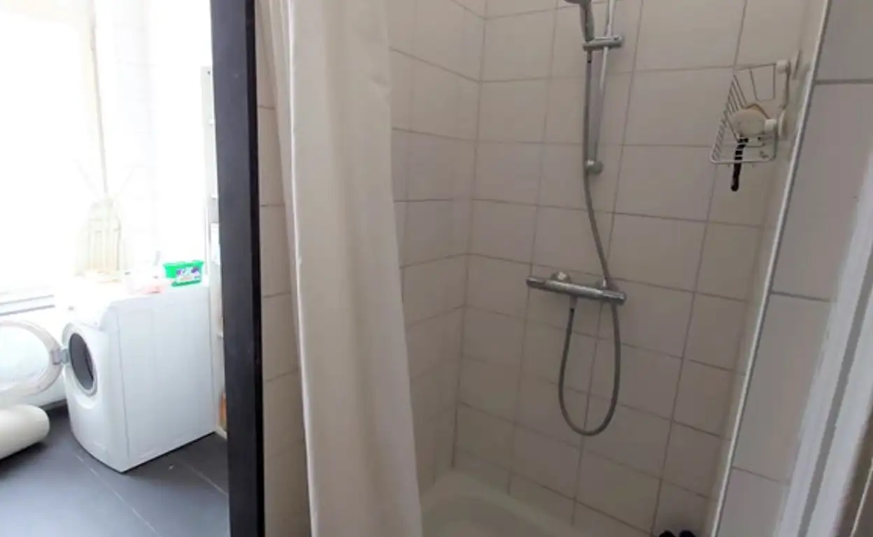 Foto #5 Appartement Sint Maartenslaan Maastricht