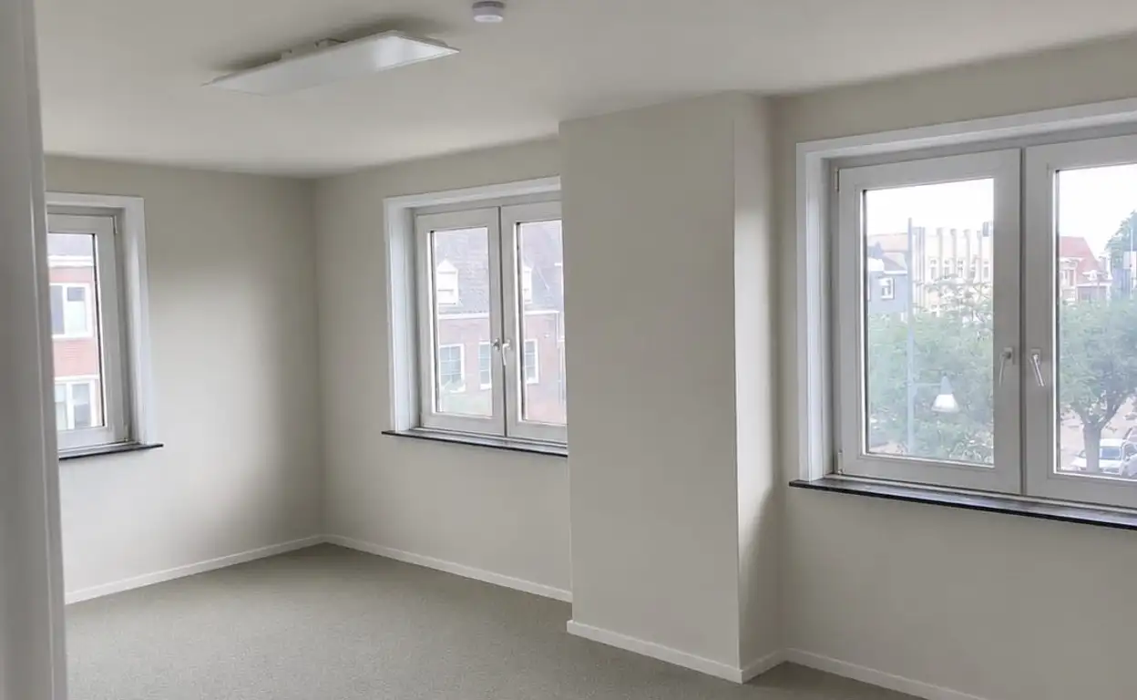 Foto #9 Appartement Rijksweg Centrum Geleen