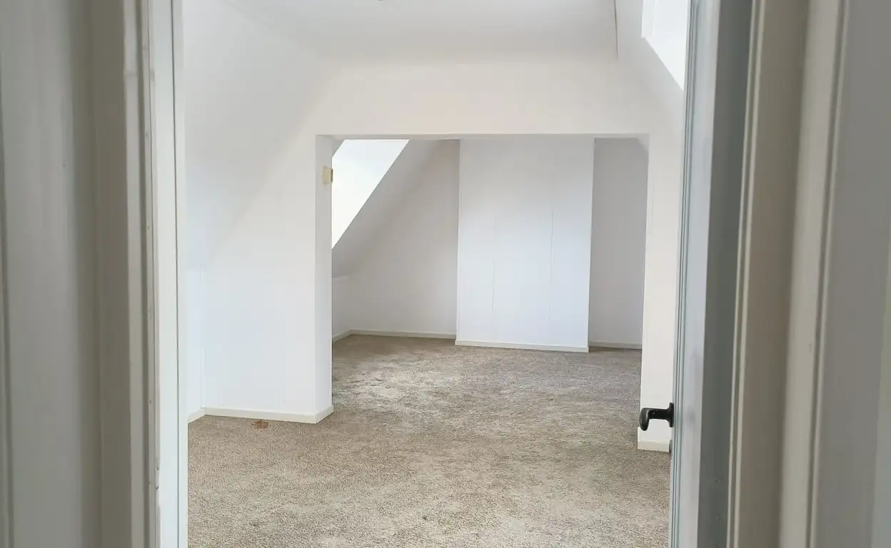 Foto #17 Appartement Rijksweg Centrum Geleen
