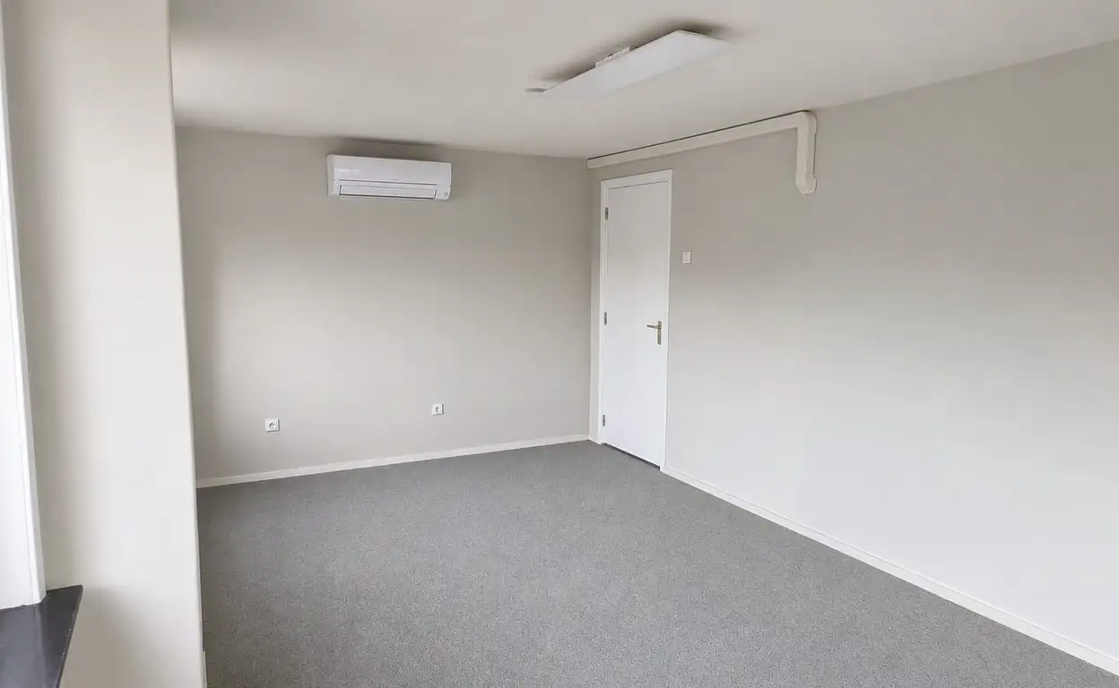 Foto #10 Appartement Rijksweg Centrum Geleen