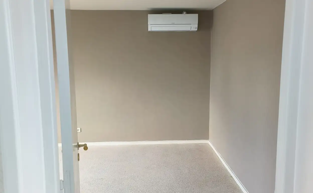 Foto #7 Appartement Rijksweg Centrum Geleen