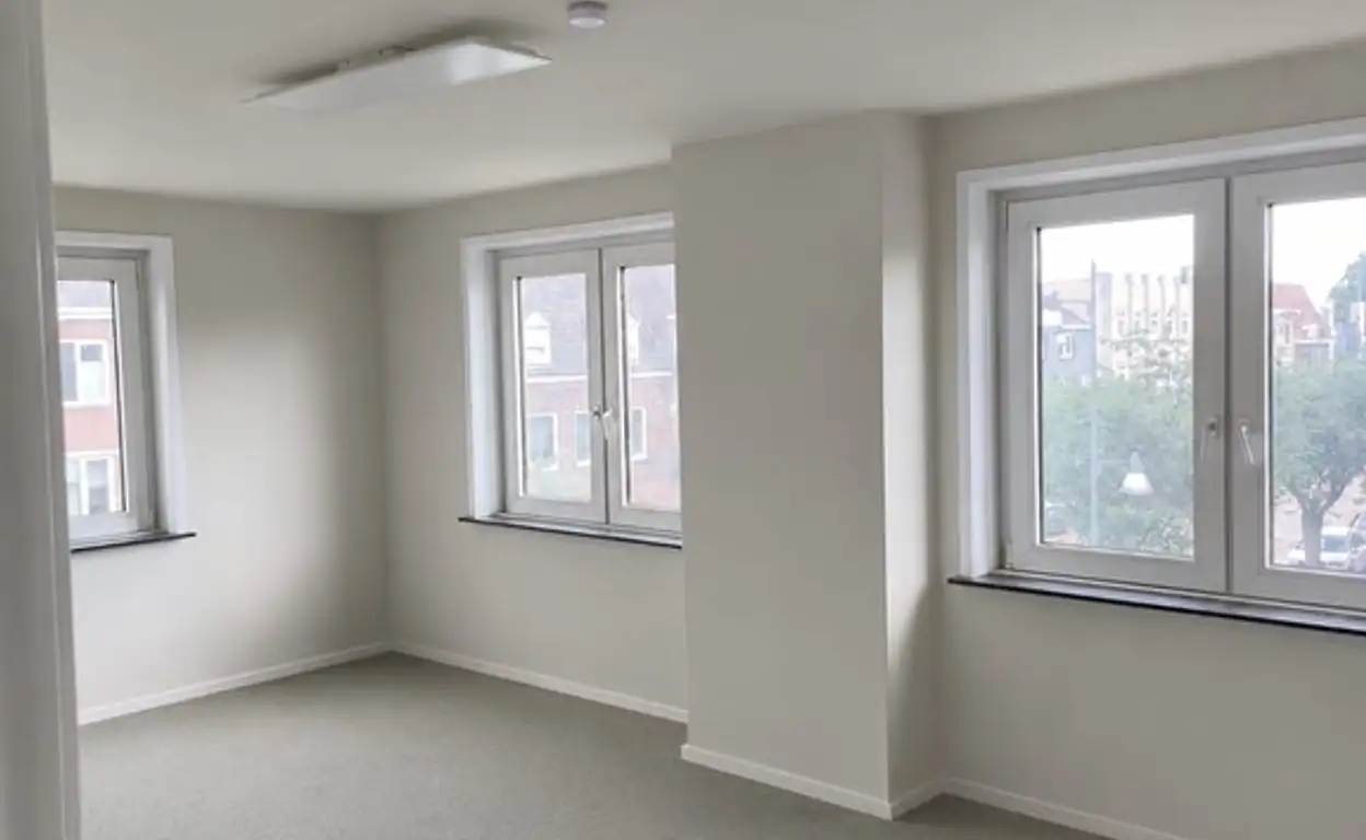 Foto #9 Appartement Rijksweg Centrum Geleen