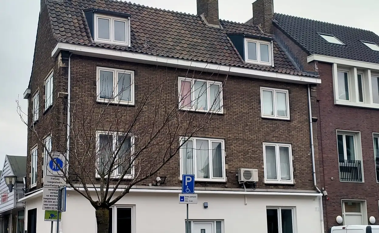 Foto #0 Appartement Rijksweg Centrum Geleen