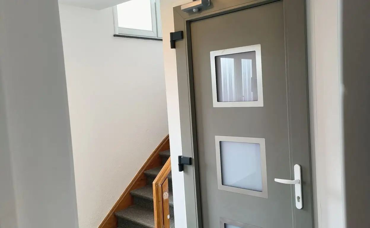 Foto #15 Appartement Rijksweg Centrum Geleen