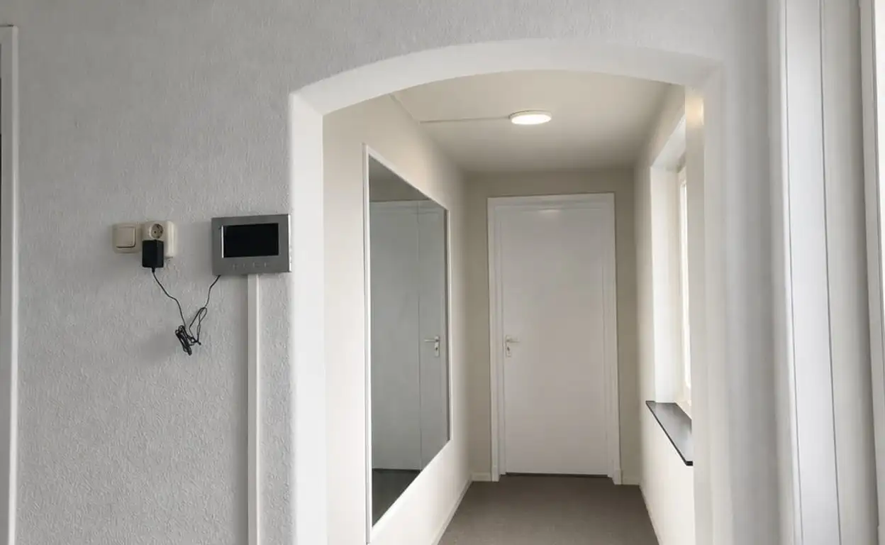 Foto #5 Appartement Rijksweg Centrum Geleen
