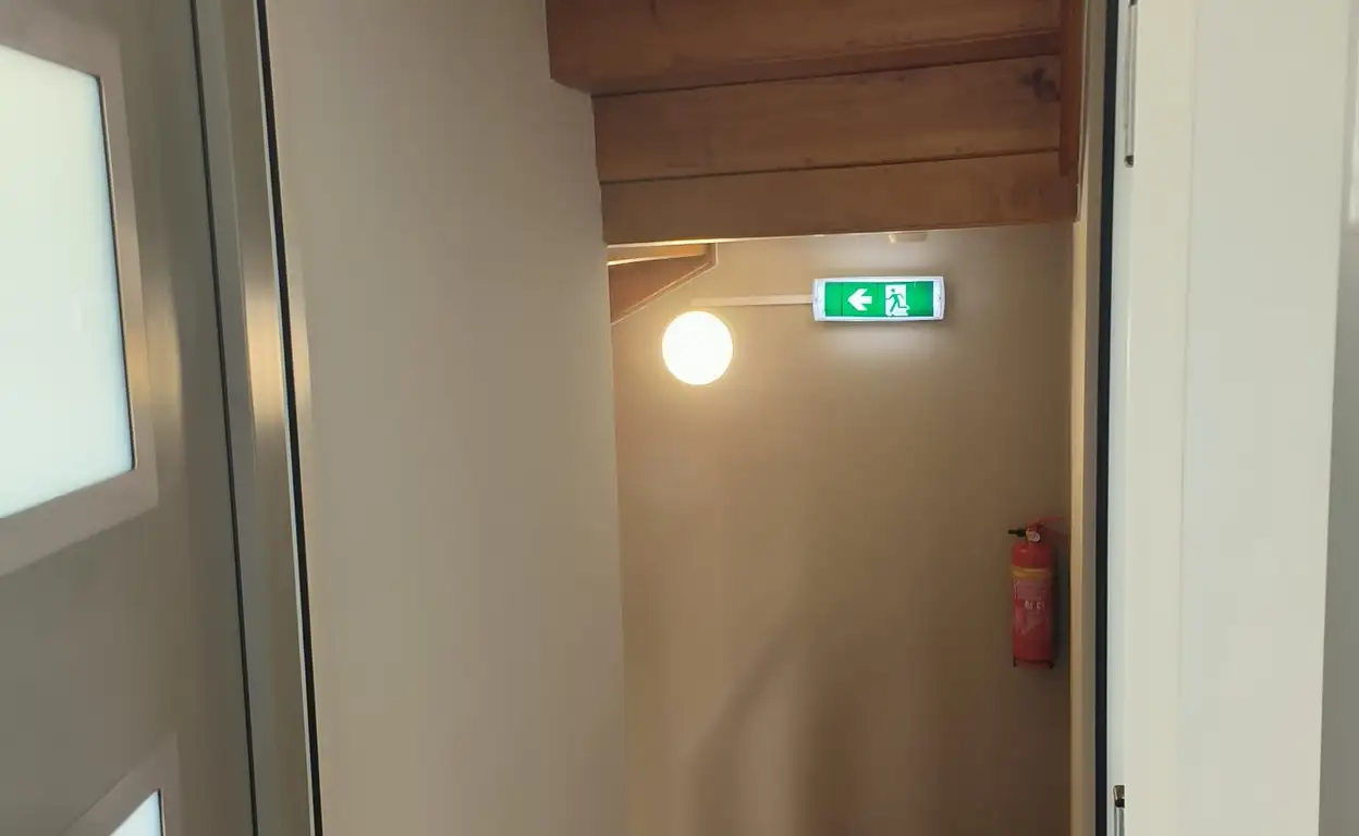 Foto #16 Appartement Rijksweg Centrum Geleen