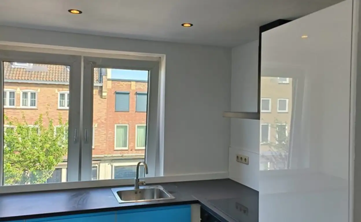 Foto #12 Appartement Rijksweg Centrum Geleen