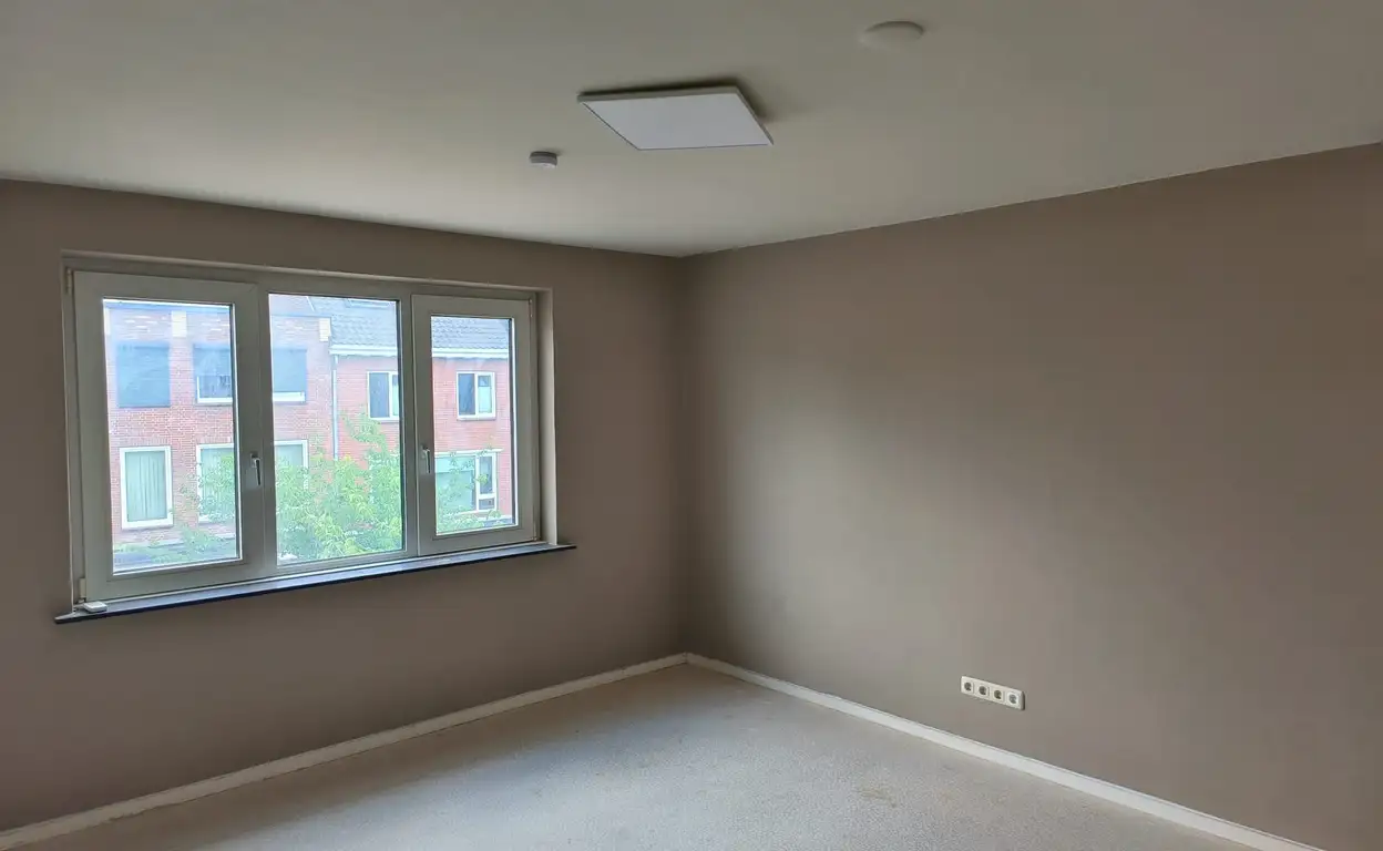 Foto #6 Appartement Rijksweg Centrum Geleen