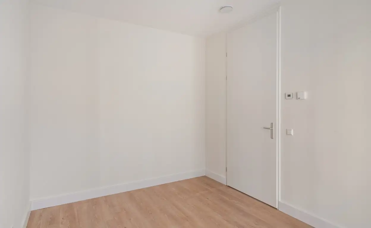 Foto #18 Appartement Gaudikade Hoofddorp