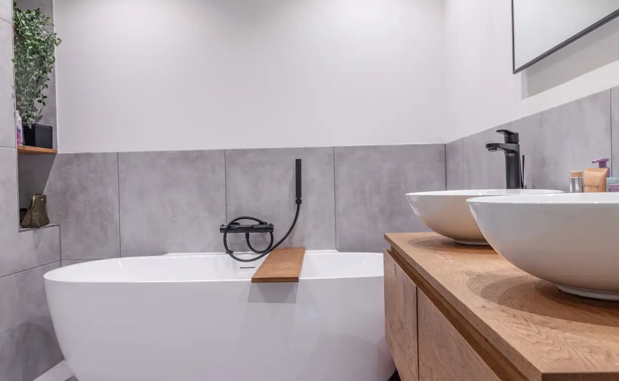Foto #22 Huurwoning Hallerweg Wijdewormer
