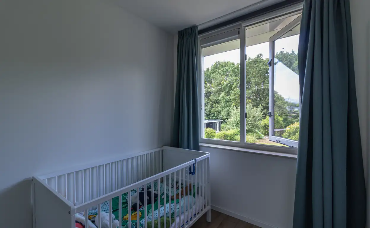 Foto #19 Huurwoning Hallerweg Wijdewormer
