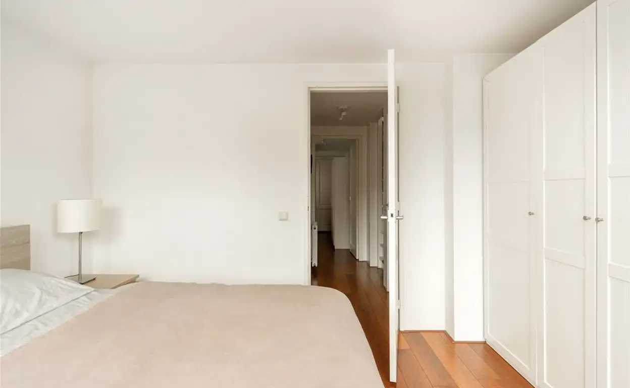 Foto #15 Appartement Korte Prinsengracht Amsterdam