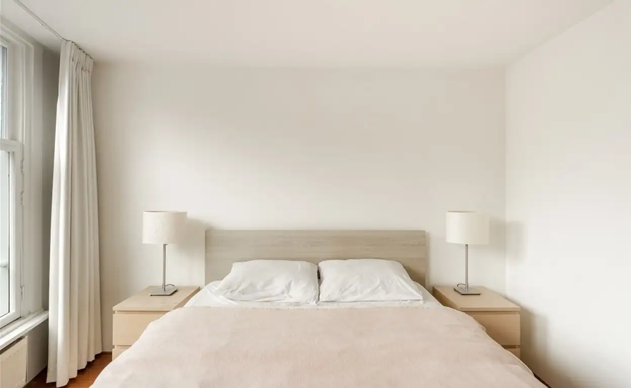 Foto #16 Appartement Korte Prinsengracht Amsterdam