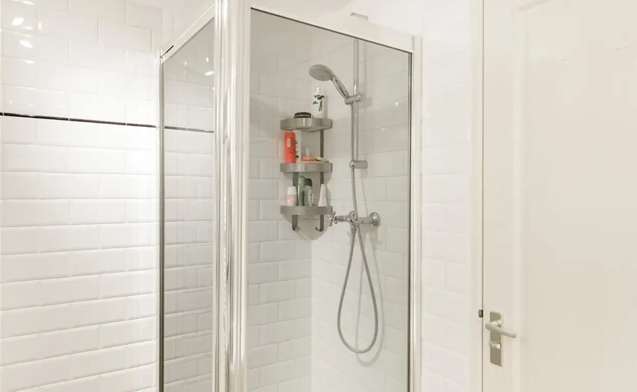 Foto #25 Appartement Korte Prinsengracht Amsterdam