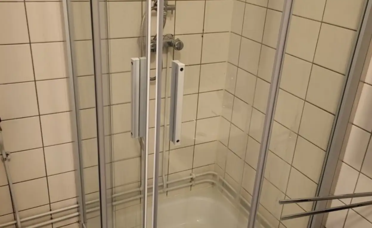 Foto #10 Appartement Kouvenderstraat Hoensbroek