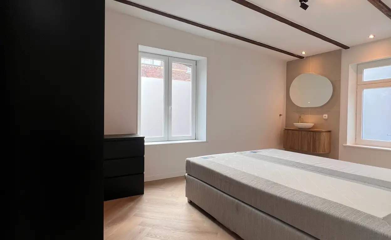Foto #21 Huurwoning Zakstraat Maastricht