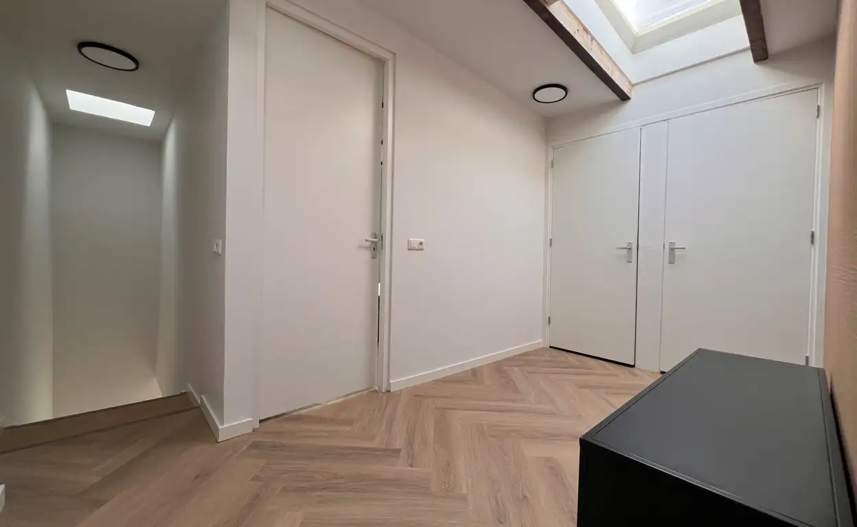Foto #12 Huurwoning Zakstraat Maastricht