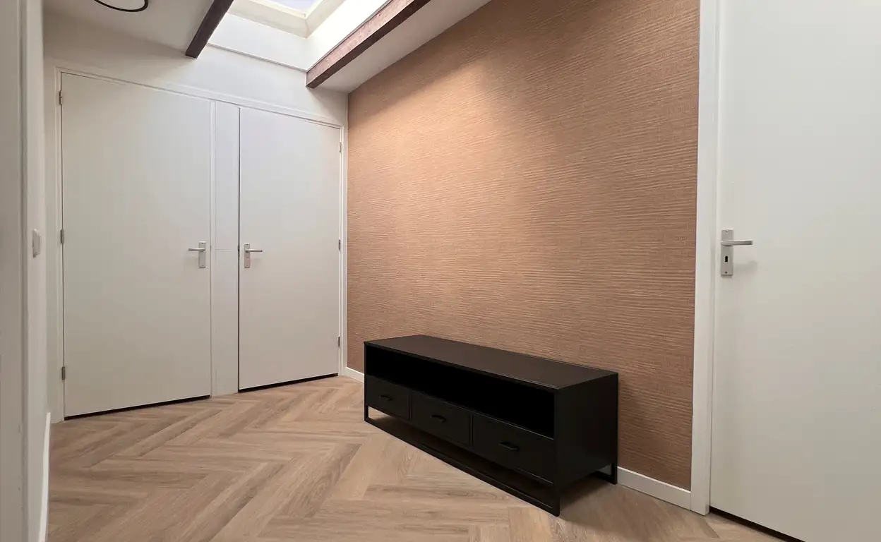 Foto #11 Huurwoning Zakstraat Maastricht