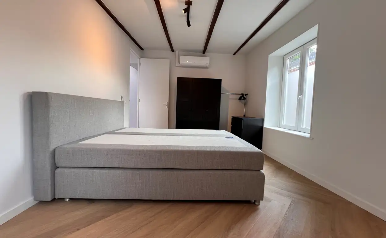Foto #23 Huurwoning Zakstraat Maastricht