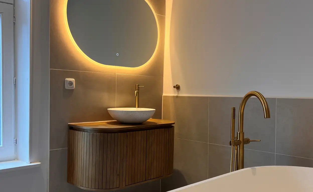 Foto #19 Huurwoning Zakstraat Maastricht
