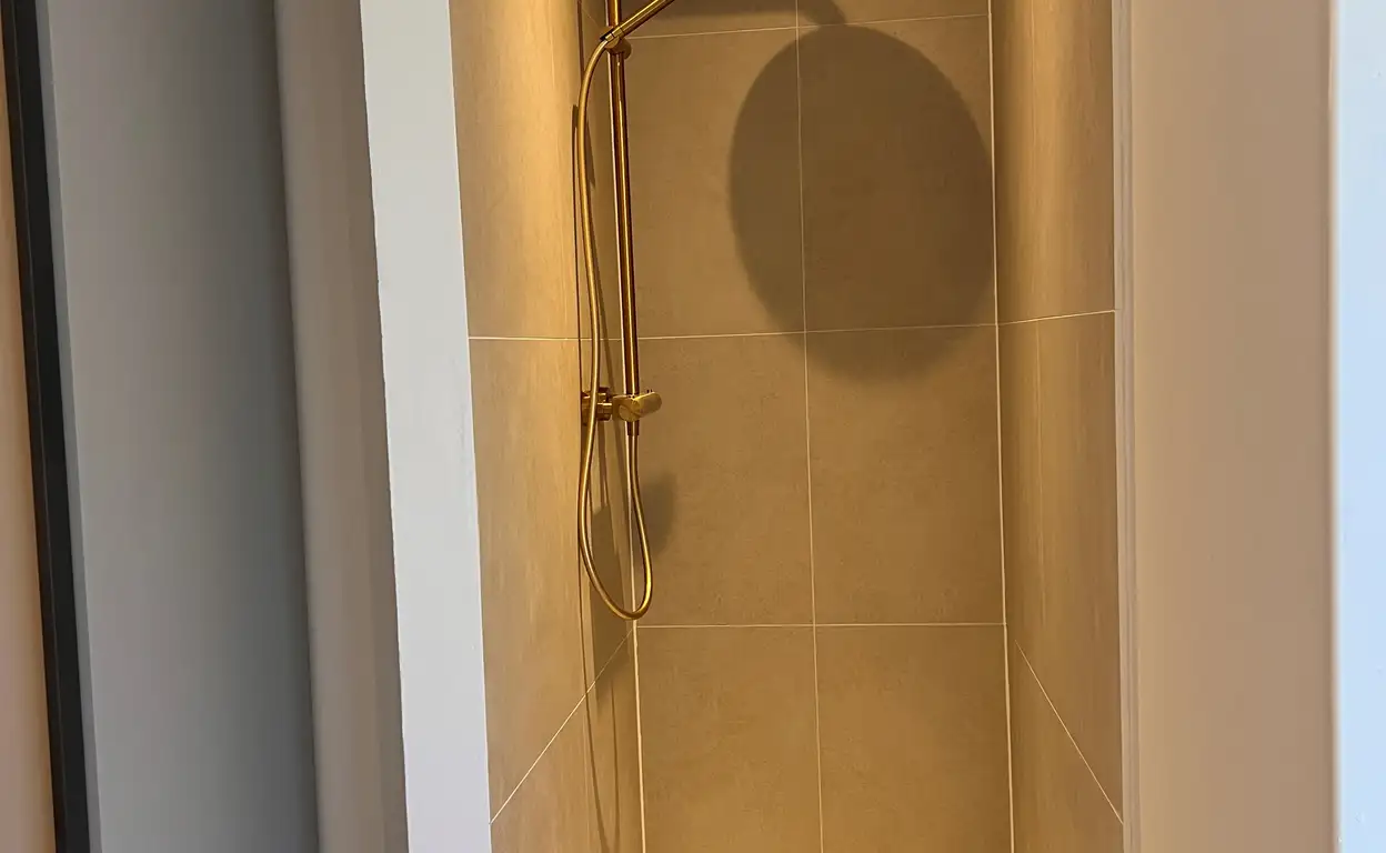 Foto #16 Huurwoning Zakstraat Maastricht