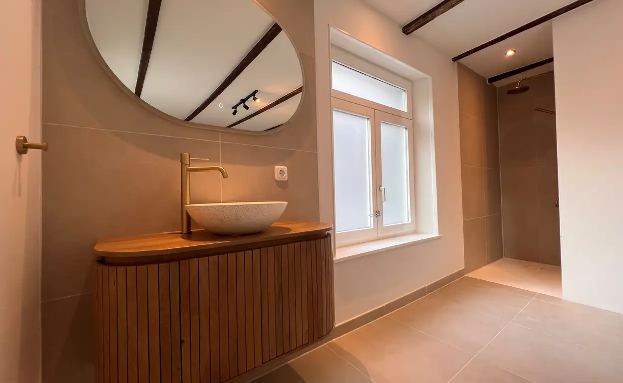 Foto #22 Huurwoning Zakstraat Maastricht