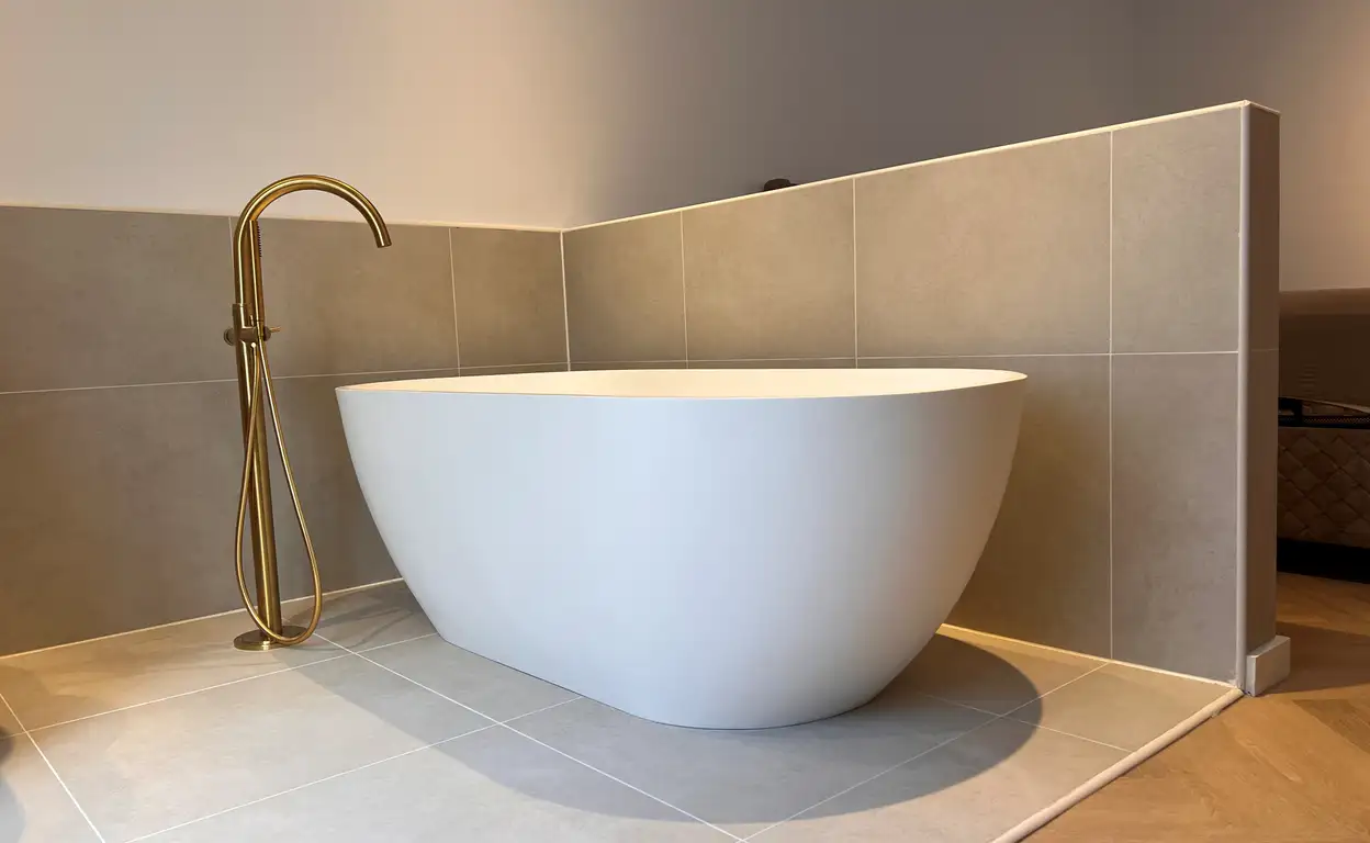 Foto #18 Huurwoning Zakstraat Maastricht